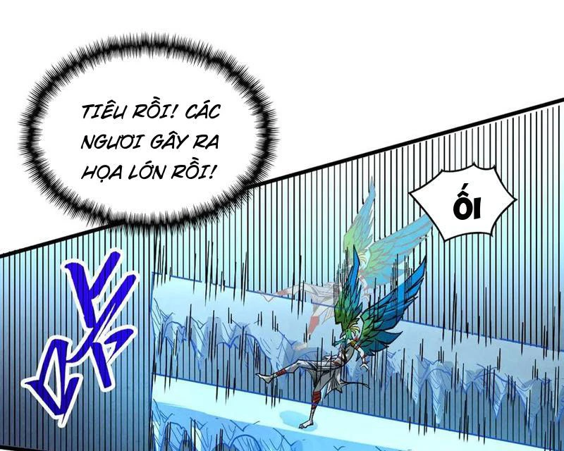 Vạn Cổ Chí Tôn Chapter 358 - 146