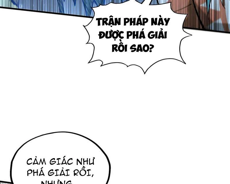 Vạn Cổ Chí Tôn Chapter 358 - 151