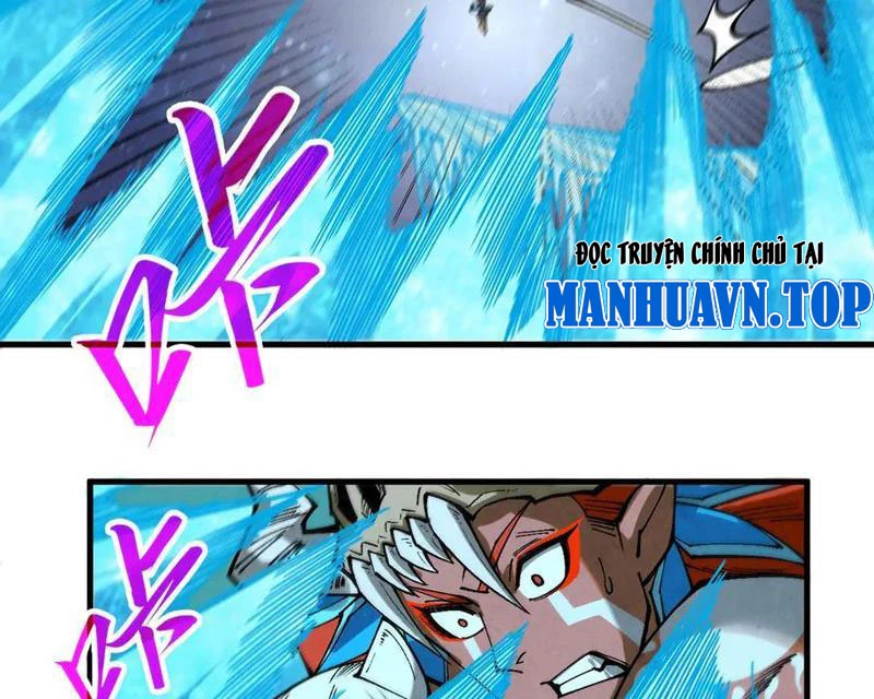 Vạn Cổ Chí Tôn Chapter 358 - 155