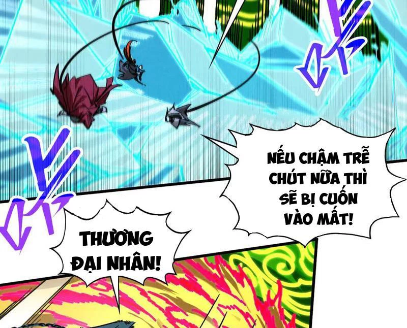 Vạn Cổ Chí Tôn Chapter 358 - 161