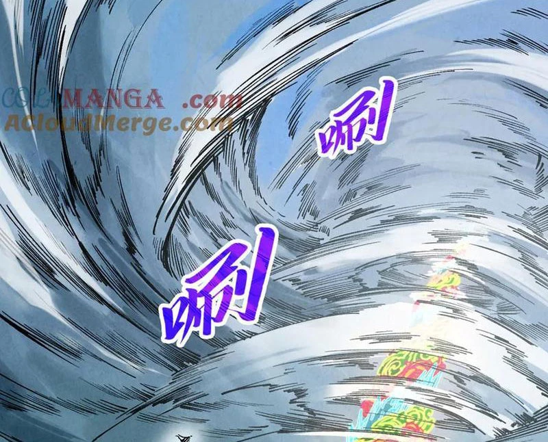 Vạn Cổ Chí Tôn Chapter 358 - 164