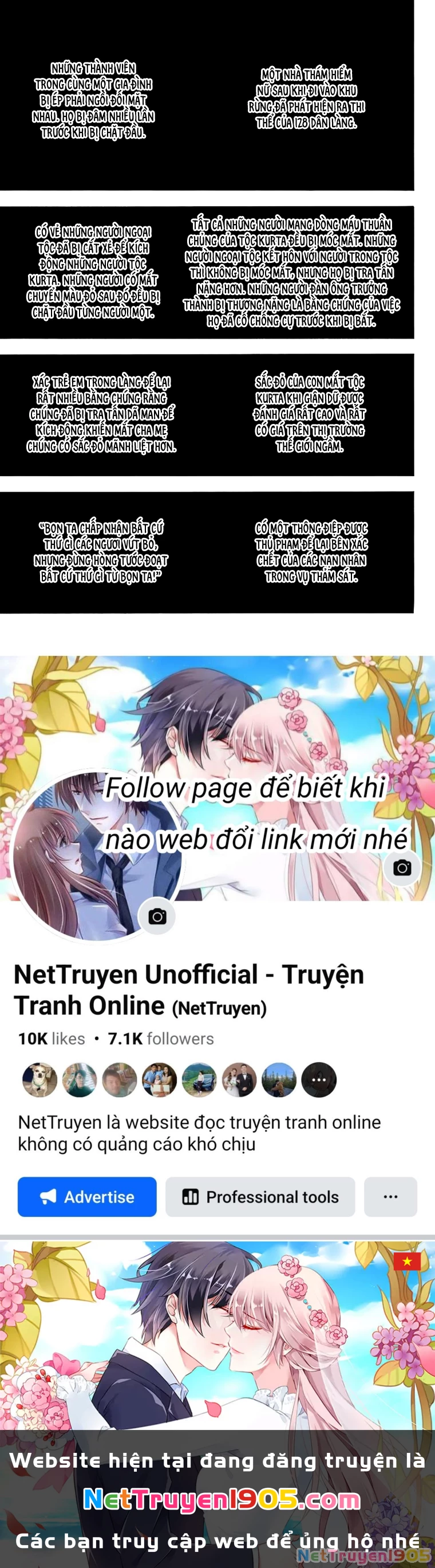 Hunter X Hunter Chapter 0 - 63