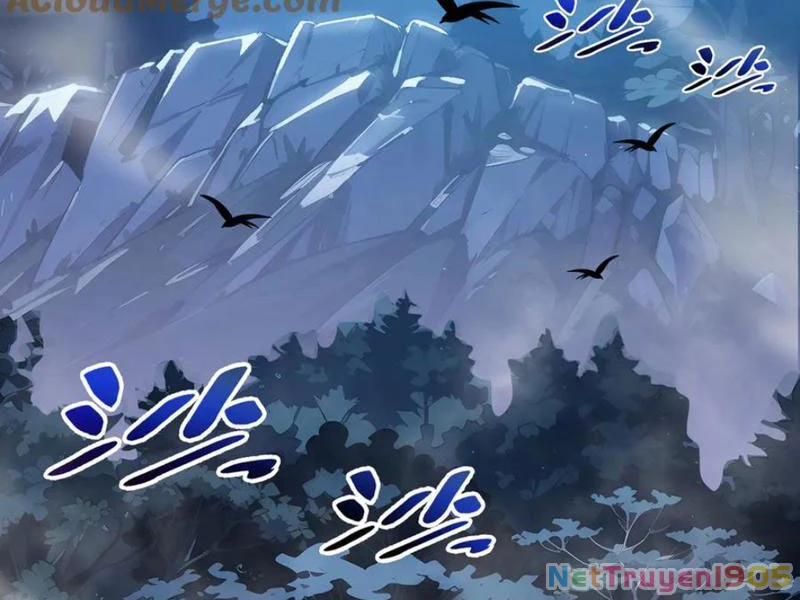 Ta Ký Kết Khế Ước Với Chính Mình Chapter 55 - 2