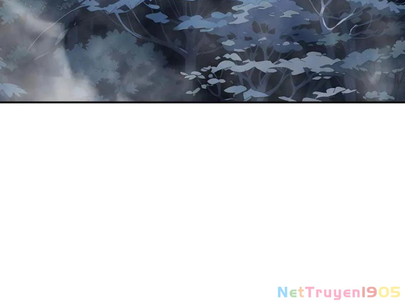 Ta Ký Kết Khế Ước Với Chính Mình Chapter 55 - 3