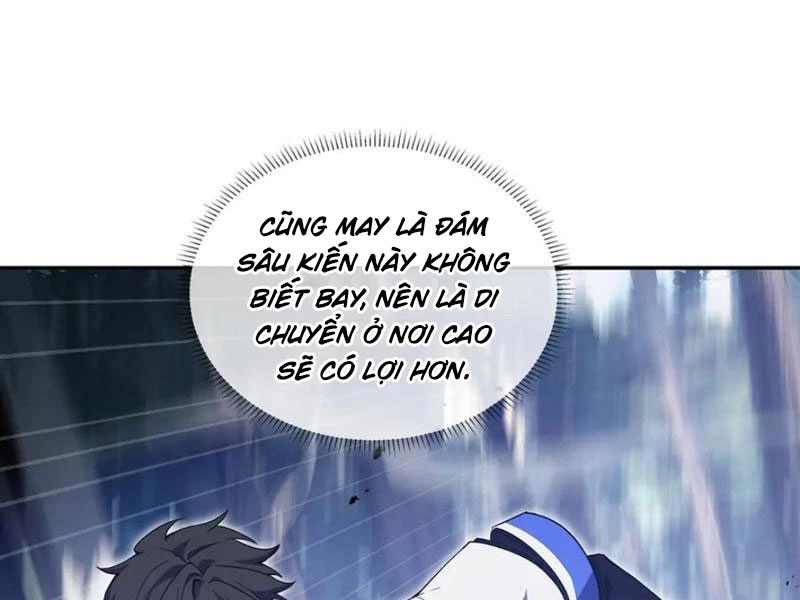 Ta Ký Kết Khế Ước Với Chính Mình Chapter 55 - 4