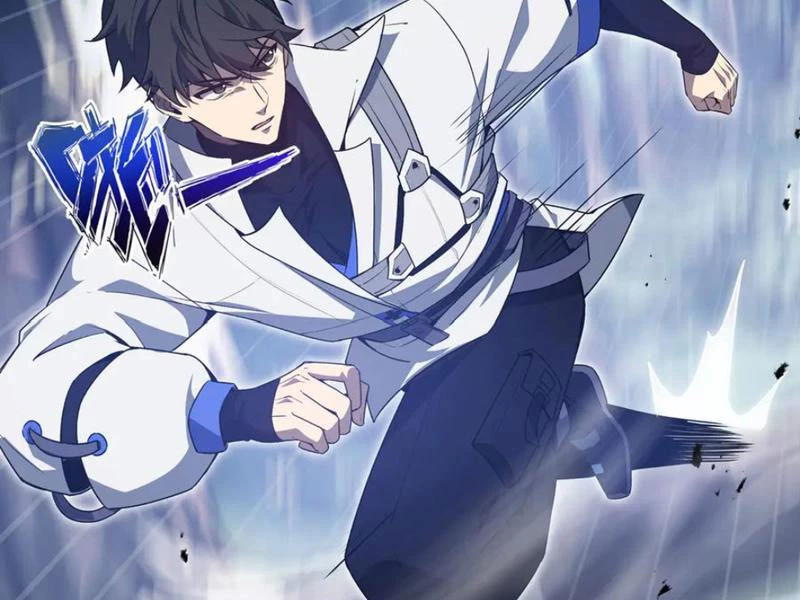 Ta Ký Kết Khế Ước Với Chính Mình Chapter 55 - 5