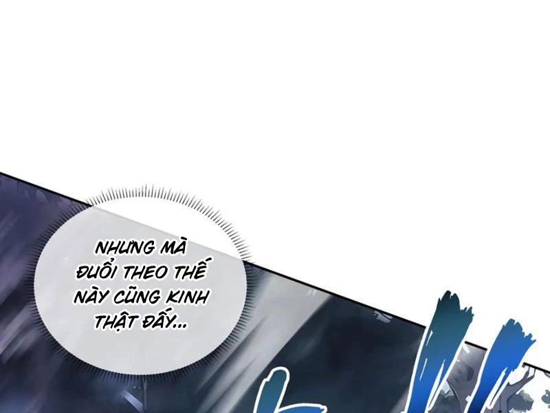 Ta Ký Kết Khế Ước Với Chính Mình Chapter 55 - 7