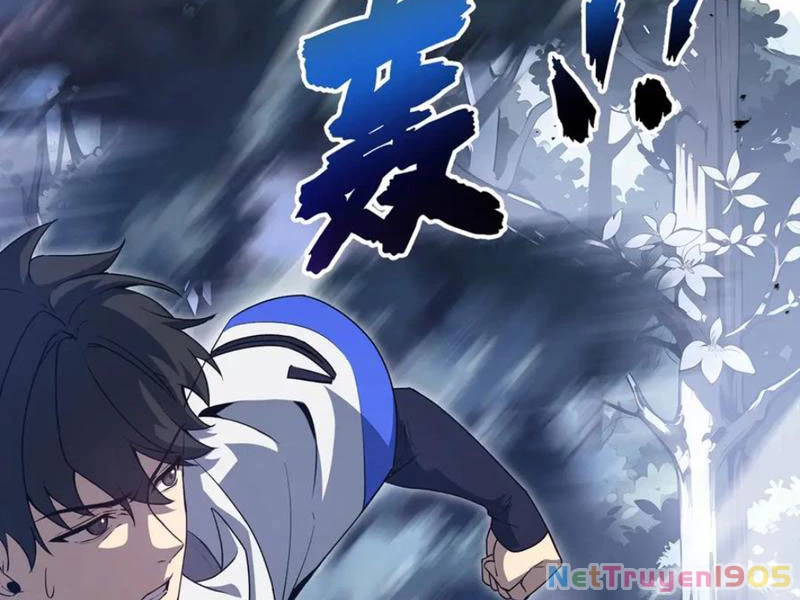 Ta Ký Kết Khế Ước Với Chính Mình Chapter 55 - 8