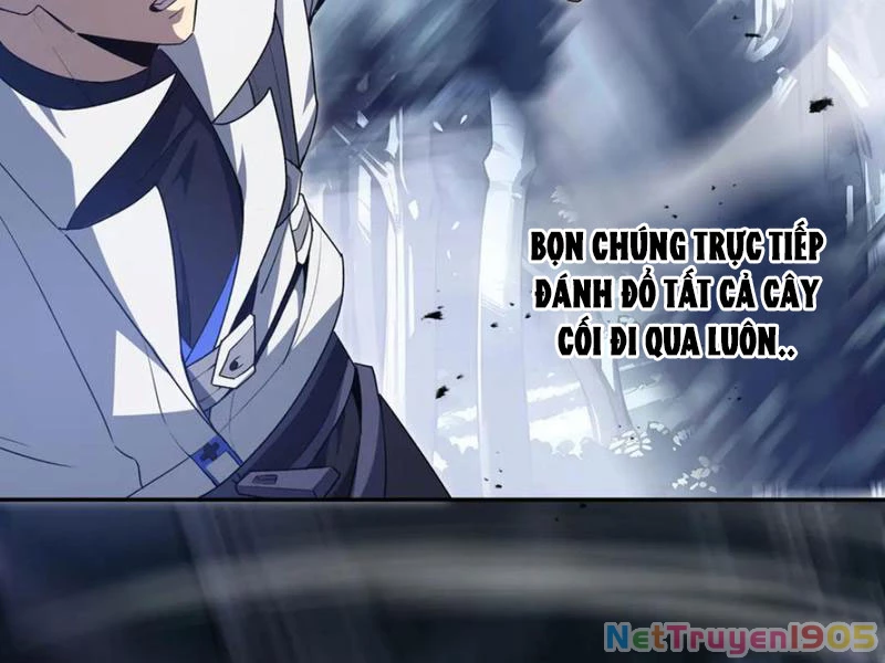 Ta Ký Kết Khế Ước Với Chính Mình Chapter 55 - 9