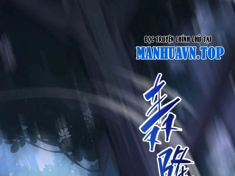 Ta Ký Kết Khế Ước Với Chính Mình Chapter 55 - 10