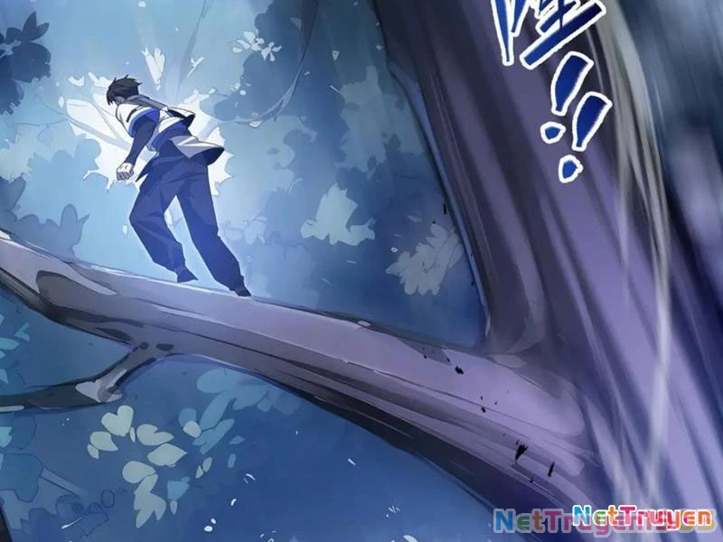 Ta Ký Kết Khế Ước Với Chính Mình Chapter 55 - 11