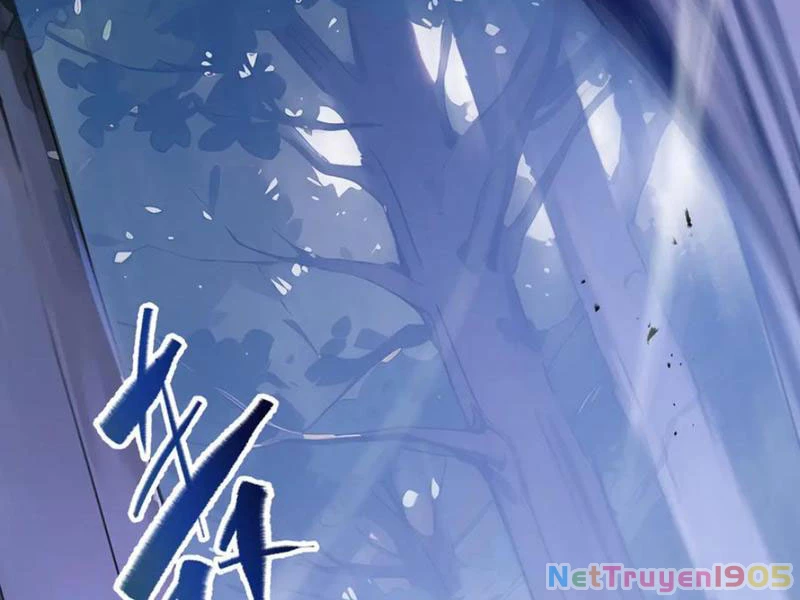 Ta Ký Kết Khế Ước Với Chính Mình Chapter 55 - 12