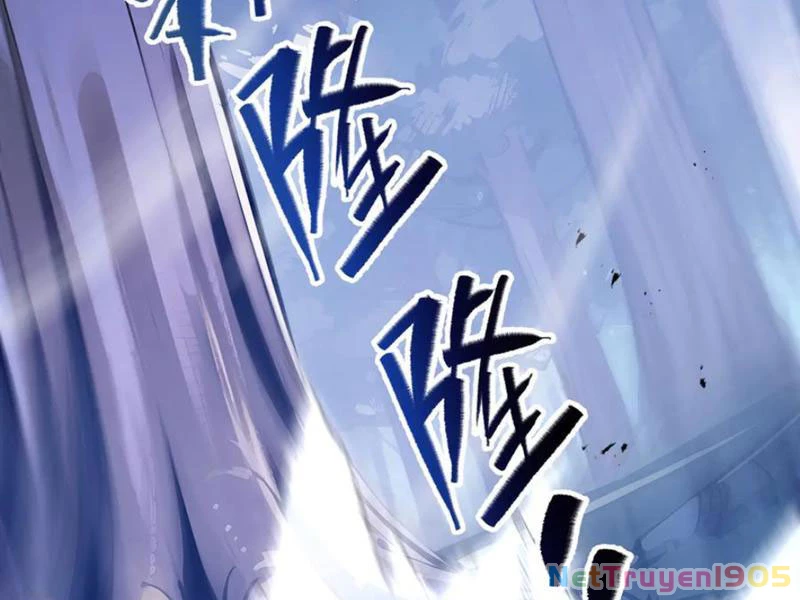 Ta Ký Kết Khế Ước Với Chính Mình Chapter 55 - 13