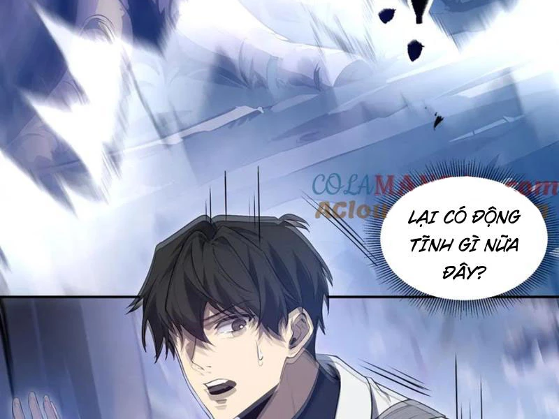 Ta Ký Kết Khế Ước Với Chính Mình Chapter 55 - 14
