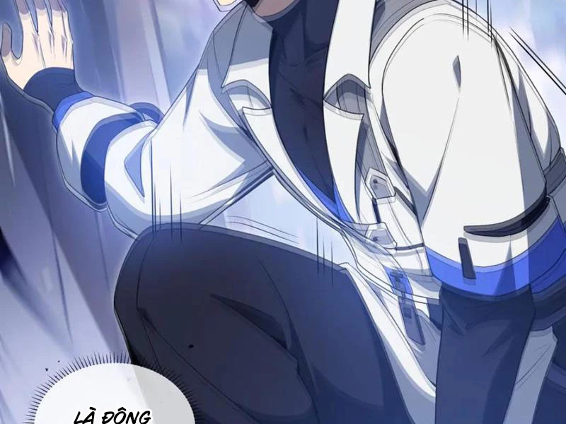 Ta Ký Kết Khế Ước Với Chính Mình Chapter 55 - 15