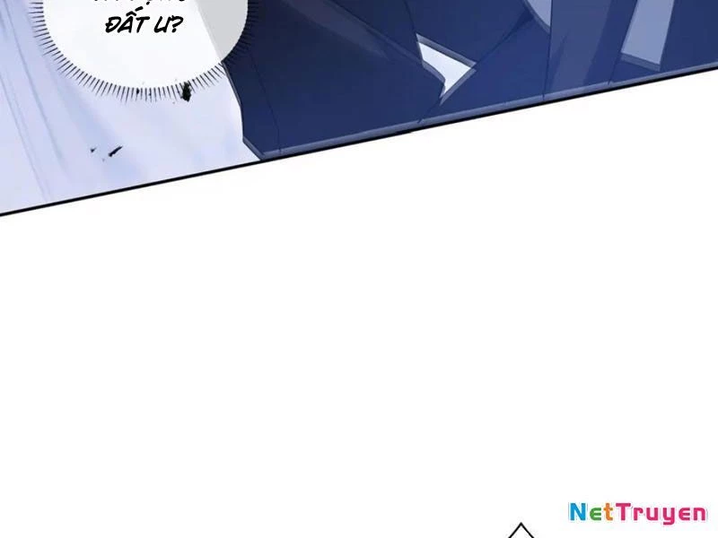 Ta Ký Kết Khế Ước Với Chính Mình Chapter 55 - 16