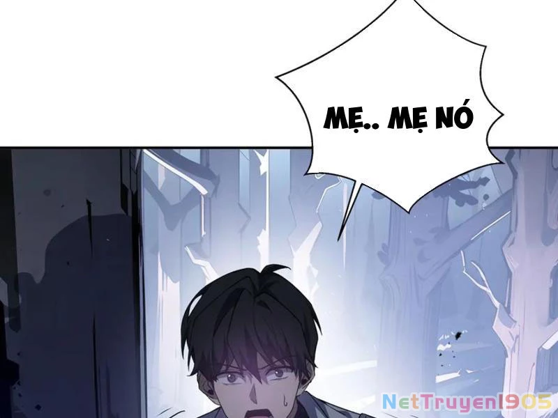 Ta Ký Kết Khế Ước Với Chính Mình Chapter 55 - 17