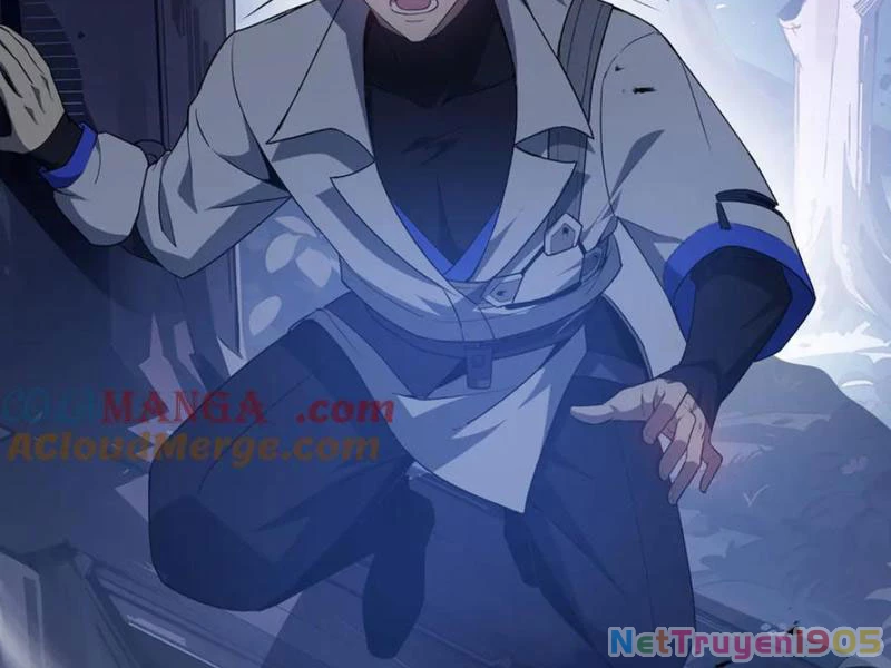 Ta Ký Kết Khế Ước Với Chính Mình Chapter 55 - 18