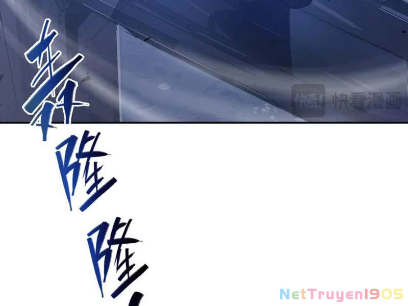 Ta Ký Kết Khế Ước Với Chính Mình Chapter 55 - 19