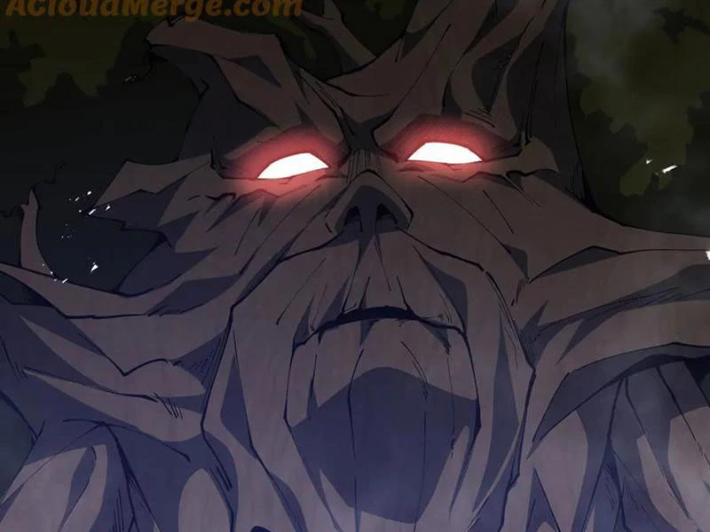 Ta Ký Kết Khế Ước Với Chính Mình Chapter 55 - 22