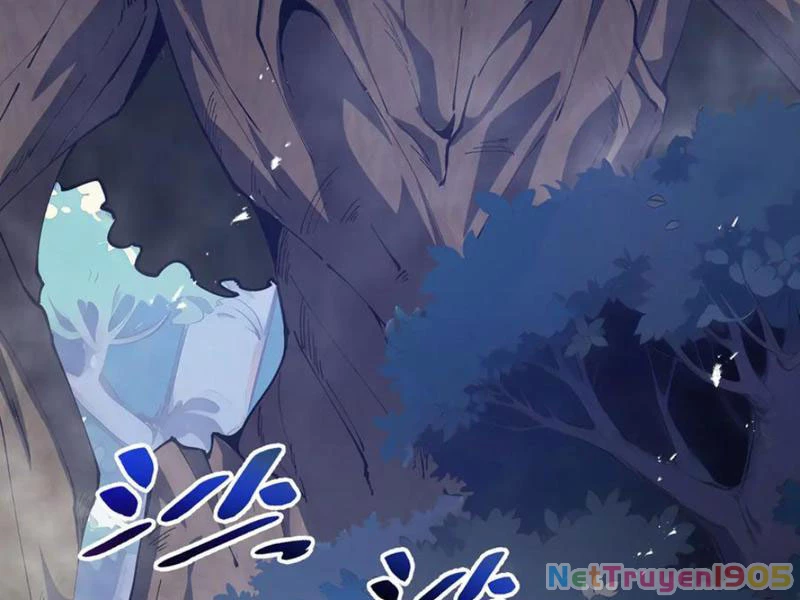 Ta Ký Kết Khế Ước Với Chính Mình Chapter 55 - 23
