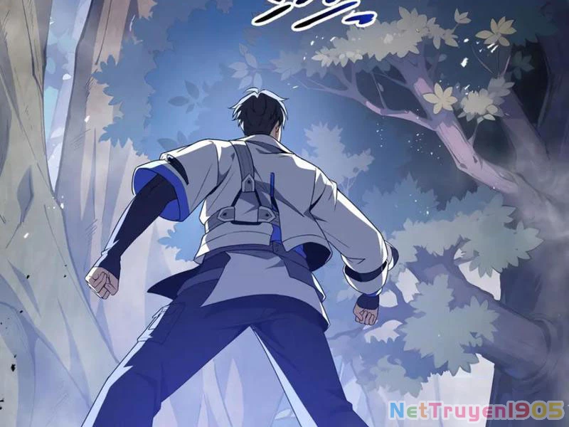 Ta Ký Kết Khế Ước Với Chính Mình Chapter 55 - 24