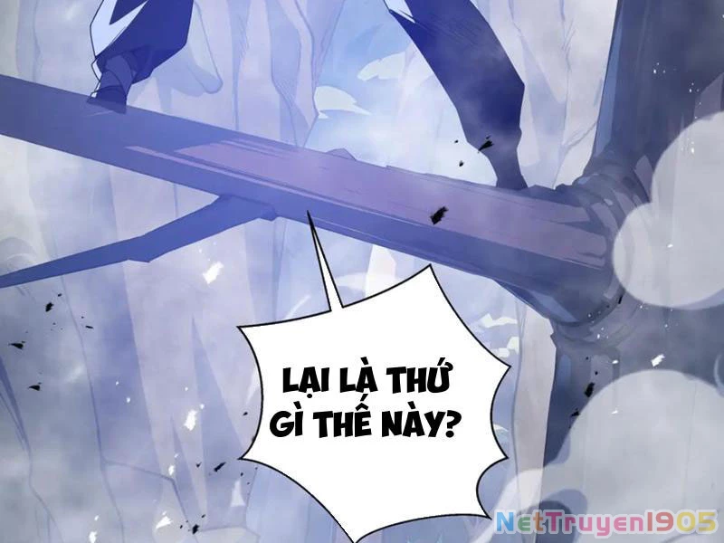 Ta Ký Kết Khế Ước Với Chính Mình Chapter 55 - 25