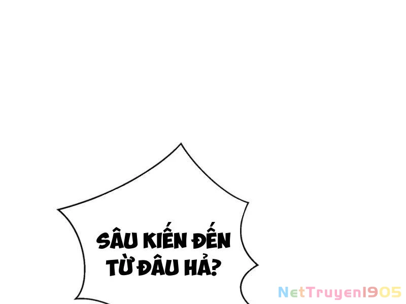 Ta Ký Kết Khế Ước Với Chính Mình Chapter 55 - 28