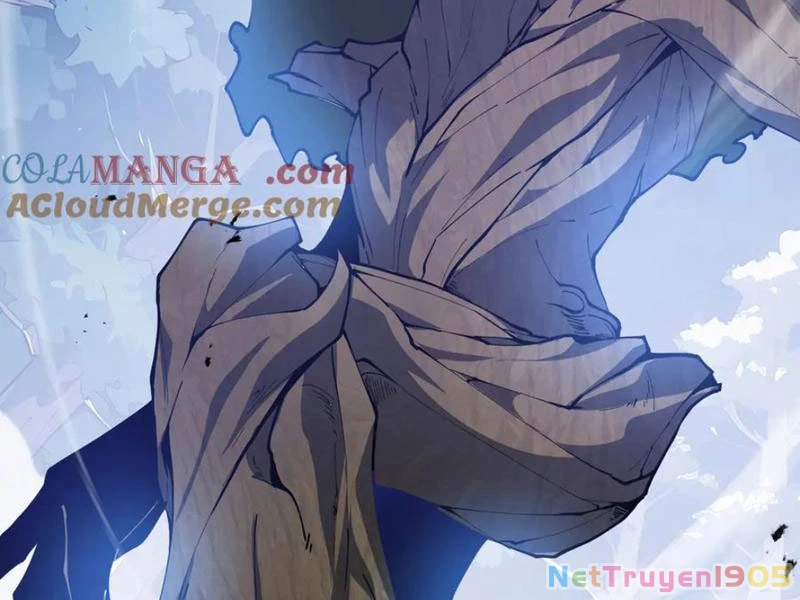 Ta Ký Kết Khế Ước Với Chính Mình Chapter 55 - 30