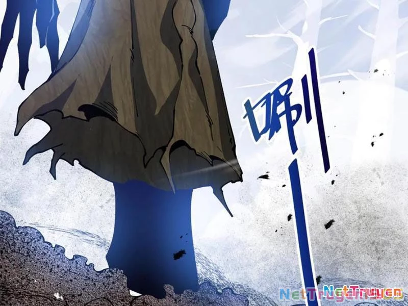 Ta Ký Kết Khế Ước Với Chính Mình Chapter 55 - 31