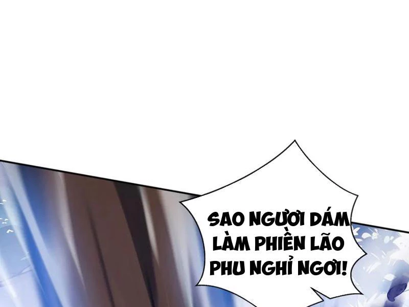 Ta Ký Kết Khế Ước Với Chính Mình Chapter 55 - 33