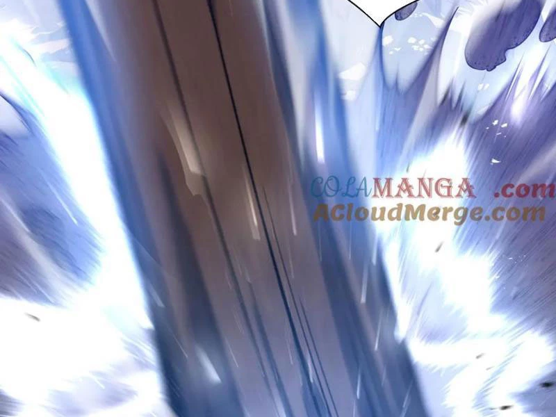 Ta Ký Kết Khế Ước Với Chính Mình Chapter 55 - 34