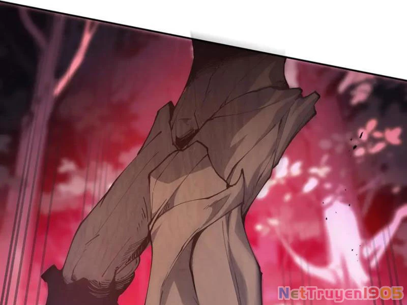 Ta Ký Kết Khế Ước Với Chính Mình Chapter 55 - 37