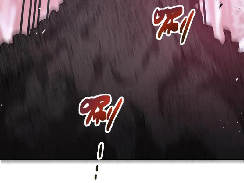 Ta Ký Kết Khế Ước Với Chính Mình Chapter 55 - 39