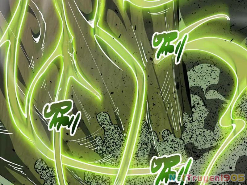 Ta Ký Kết Khế Ước Với Chính Mình Chapter 55 - 42