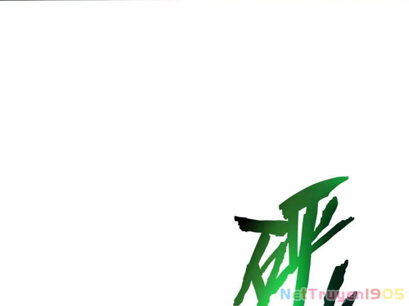 Ta Ký Kết Khế Ước Với Chính Mình Chapter 55 - 44
