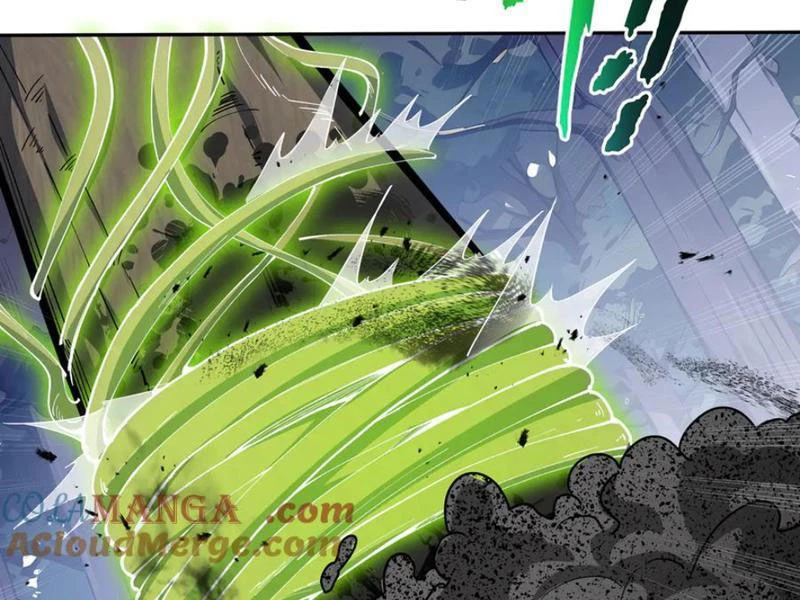 Ta Ký Kết Khế Ước Với Chính Mình Chapter 55 - 45