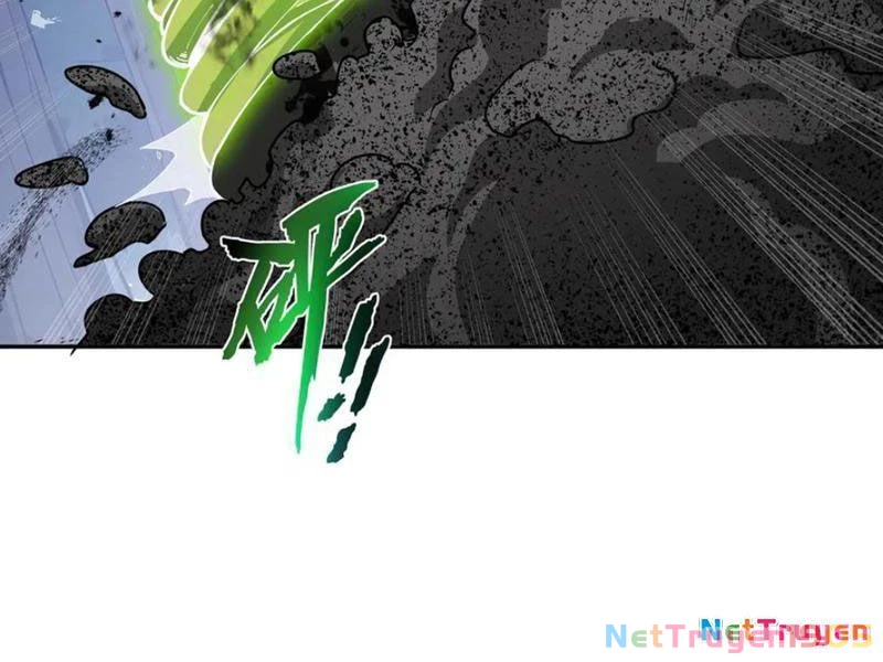 Ta Ký Kết Khế Ước Với Chính Mình Chapter 55 - 46