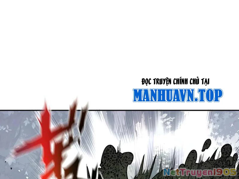Ta Ký Kết Khế Ước Với Chính Mình Chapter 55 - 47