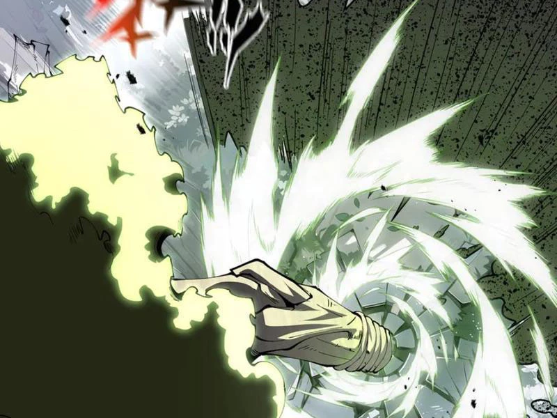 Ta Ký Kết Khế Ước Với Chính Mình Chapter 55 - 48