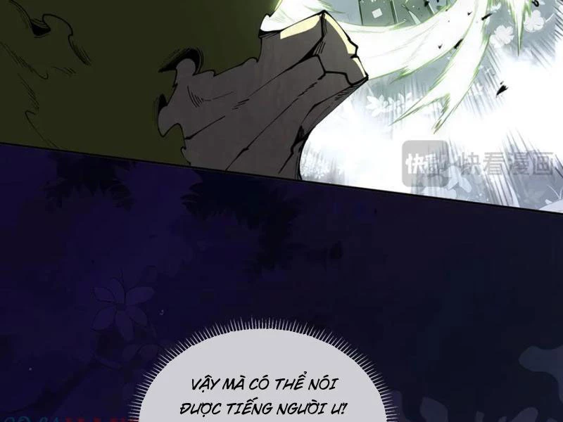 Ta Ký Kết Khế Ước Với Chính Mình Chapter 55 - 49