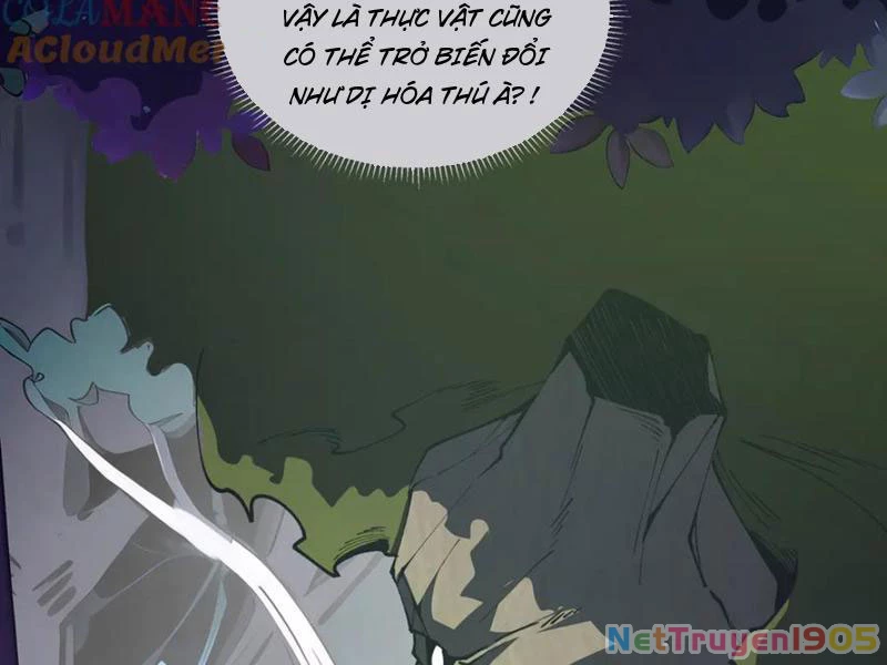 Ta Ký Kết Khế Ước Với Chính Mình Chapter 55 - 50