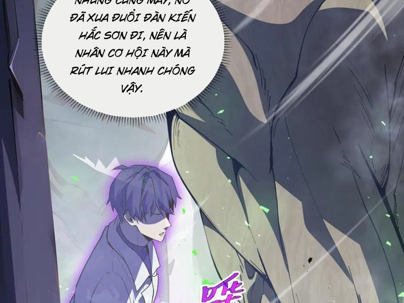 Ta Ký Kết Khế Ước Với Chính Mình Chapter 55 - 52