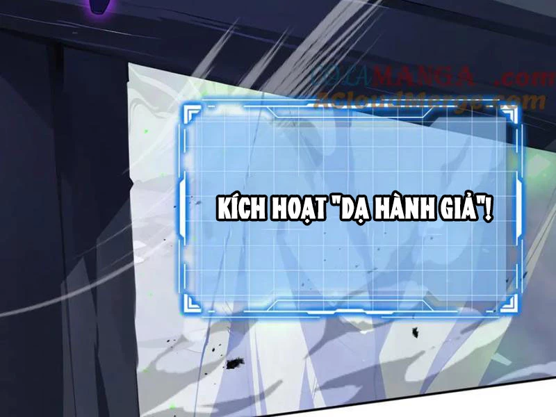 Ta Ký Kết Khế Ước Với Chính Mình Chapter 55 - 54