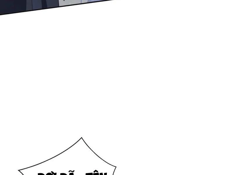 Ta Ký Kết Khế Ước Với Chính Mình Chapter 55 - 55