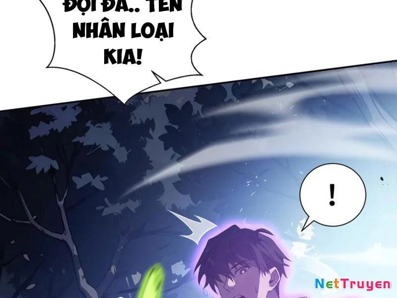 Ta Ký Kết Khế Ước Với Chính Mình Chapter 55 - 56