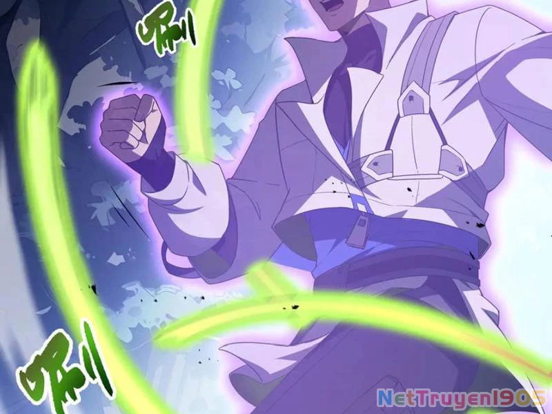 Ta Ký Kết Khế Ước Với Chính Mình Chapter 55 - 57