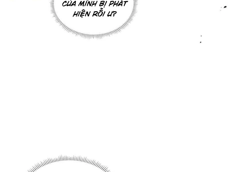 Ta Ký Kết Khế Ước Với Chính Mình Chapter 55 - 63