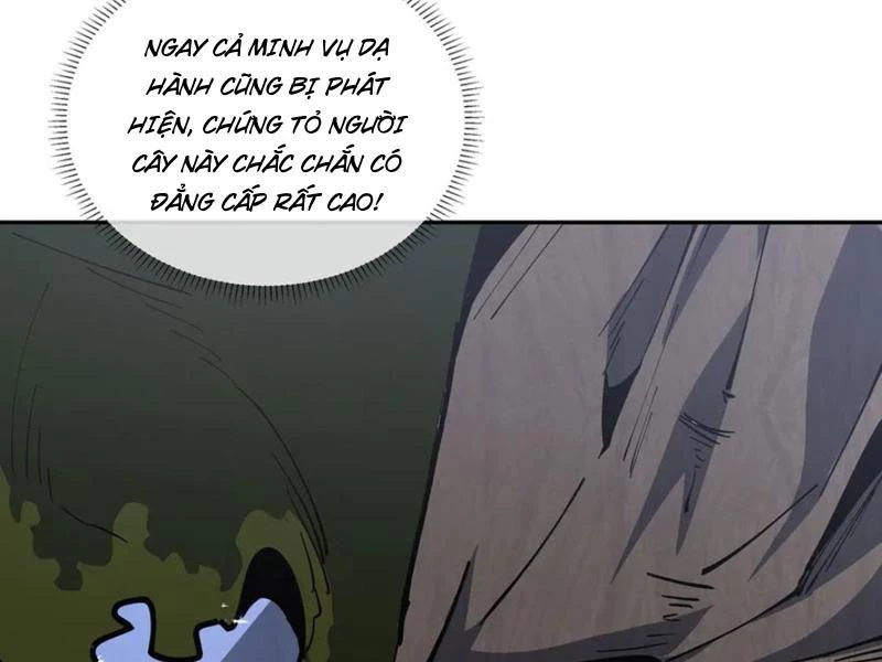 Ta Ký Kết Khế Ước Với Chính Mình Chapter 55 - 64