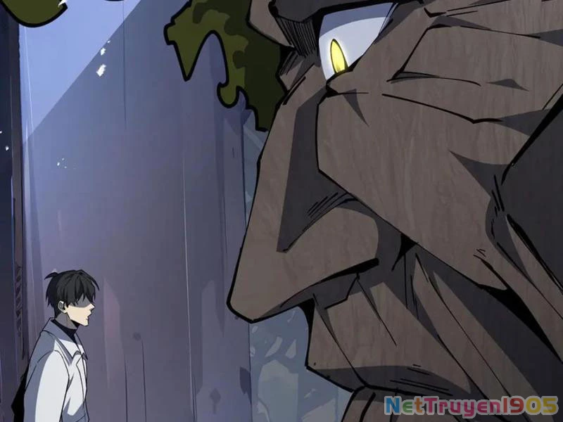 Ta Ký Kết Khế Ước Với Chính Mình Chapter 55 - 65